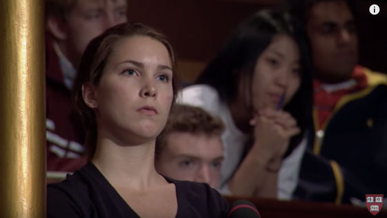 sandel-screengrabs12