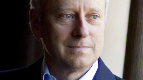 Michael Sandel