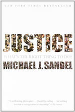 justicecoversmall
