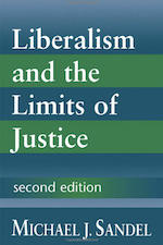 liberalism-coversmall