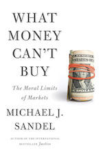 whatmoneycoversmall