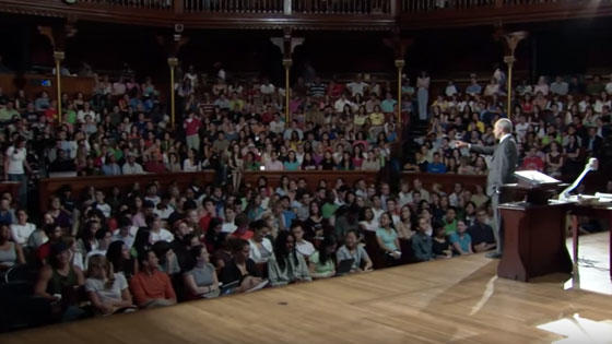 sandel-screengrabs1