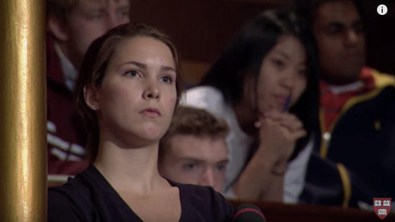 sandel-screengrabs12