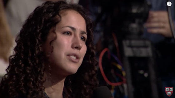 sandel-screengrabs15