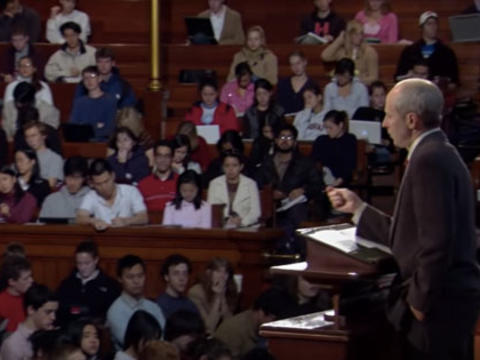 sandel-screengrabs10