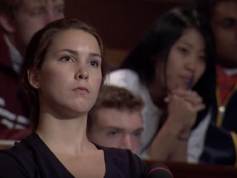 sandel-screengrabs12