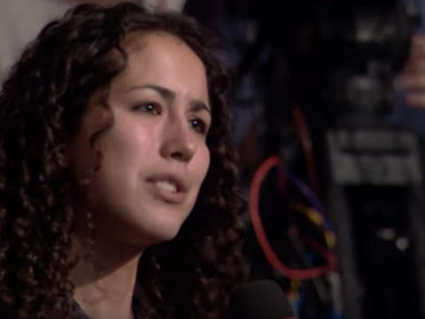 sandel-screengrabs15