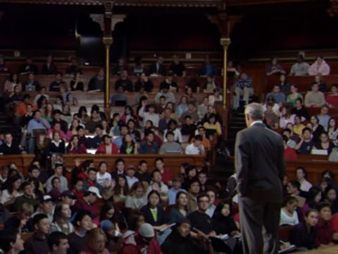 sandel-screengrabs8