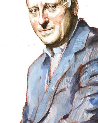 2016_23_michael_sandel.jpg