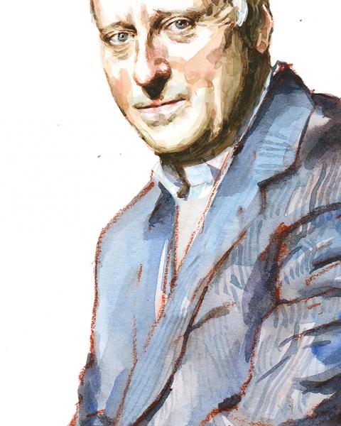 2016_23_michael_sandel.jpg